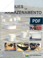 243139418-The BestTANQUES-DE-ARMAZENAMENTO-BR-pdf.pdf