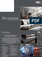 VRAY_Interiors_Tutorial.pdf