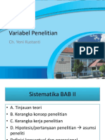 5 Variabel penelitian.pdf