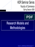 Research Models and Methodologies.pdf