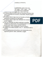 ejercicios sobre estructura armonica Foba I.pdf