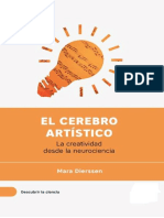 El Cerebro Artistico.pdf