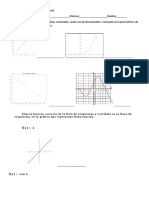 Primer Parcial 2019 A Calculo Diferencial Cetis 162 Con Respuestas