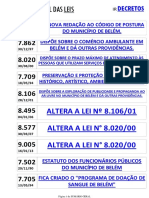 AGENTE DE POSTURA.pdf