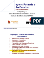 paulo blath linguagens formais e automatos.pdf