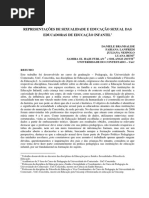 04 - Educação Sexual Infantil