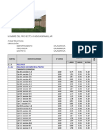 Trabajo Costos Avance1