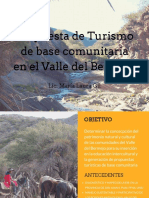 Bermejo turismo comunitario.pdf