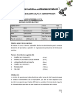 OPERACIONES II.pdf
