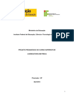 PPC LicFisica PRC PDF