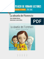 ABUELA-DE-FLORENCIO.pdf