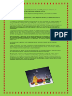 Quimica Basica - 2.pdf