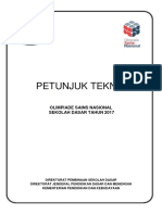 2017 - JUKNIS OSN-SD.pdf