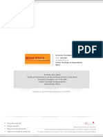 Estudio de Productividad en una Mina.pdf