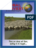 Global Harvest 14 India.pdf