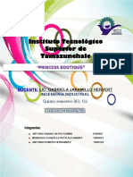 “PRINCESS BOUTIQUE”.pdf