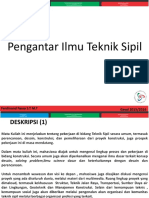 GBPP TSP103 Slide