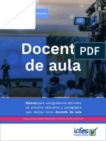 Manual Docente Aula