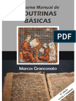 370508133-Pequeno-Manual-de-Doutrinas-Basicas-Marcos-Granconato (1).pdf