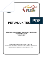 2017 - JUKNIS FLS2N-SD.pdf