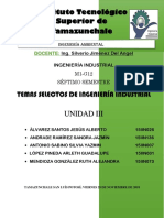 Física y Contaminación Atmosférica 12 11 2018