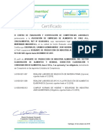 Certificado ID 1650 Copia