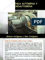 SESION 9.1 - Molienda Autogena y Semiautogena PDF