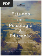 Estudos emPsicologia & Educação.pdf