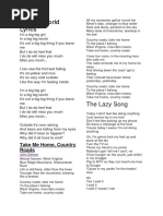Big Big World Lyrics.docx