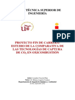 PFC Lourdes CascÃ³n DÃ_az.pdf