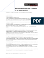 Condiciones_Otorgamiento_Solicitud_de_Productos.pdf
