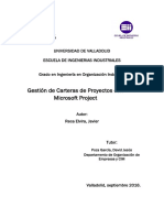 Gestión Proyectos 2019.pdf