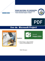 Microosoft Project 2016.pdf