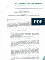 penerimaan_cpns_bpom_new.pdf