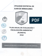 planefa_18.pdf