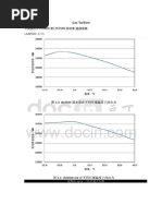 Gas Turbine.docx