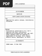 291128.pdf