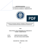 Ander Nixon Angulo Barrera PDF
