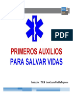 Primeros auxilios 2011.pdf
