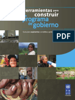 guis construir programa de gobierno [by www.todomarketingpolitico.com].pdf