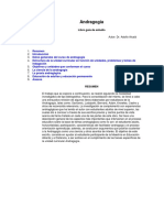 142301921-Andragogia-Libro-Completo.pdf