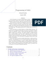 Progscilab So PDF