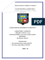 adsorcion informe 3.docx