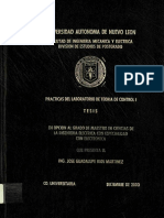 1020135211.PDF.pdf