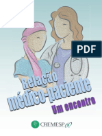 relacao_medico_paciente.pdf