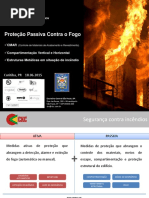 Apresentação CKC.pdf