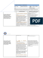 planificación primera unidad orientación.docx