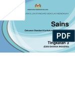 DSKP SAINS TINGKATAN 3 DLP.pdf