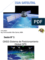 Sesion_3_GNSS