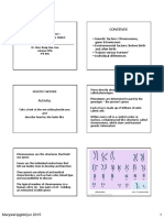 (1b)factors influencing child dev.pdf